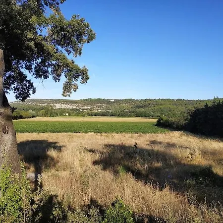 Du Petit Caillou En Drome Provencale , Jacuzzi Privatif En Supplement